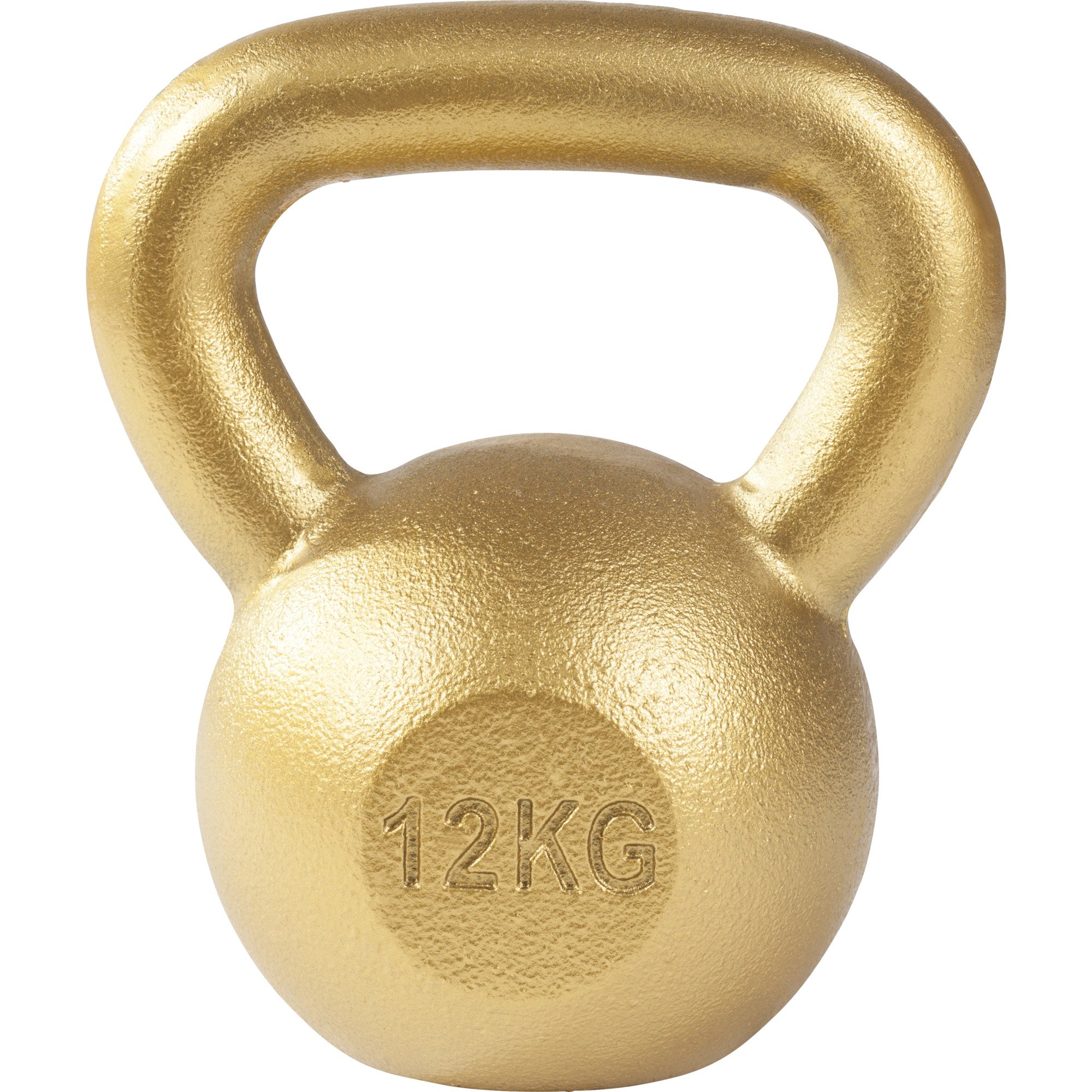 kettlebell 12 kg gorilla