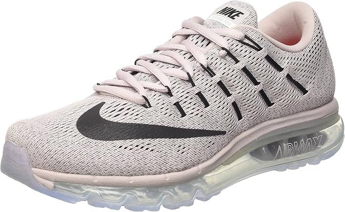 air max 2016 womens Pink