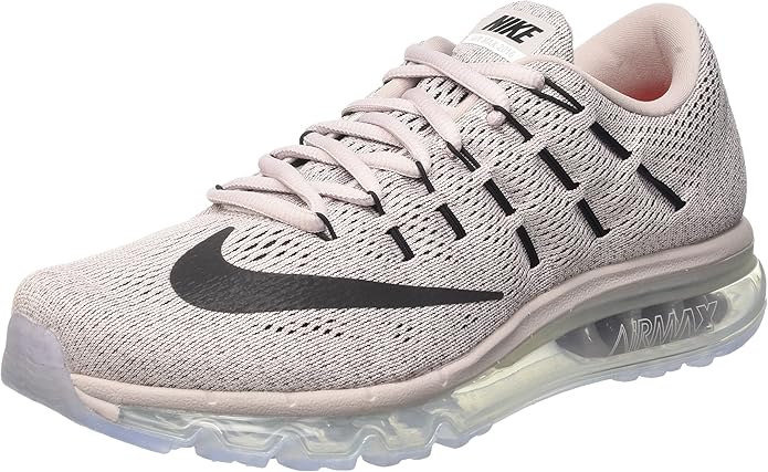 new womens air max 2016