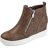 Journee Collection Womens Pennelope