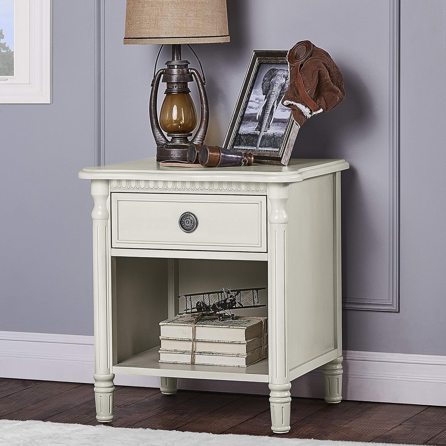 evolur julienne dresser cloud