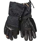 Helly-Hansen 67347 Men's Ullr Sogn HT Glove