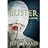 Blister