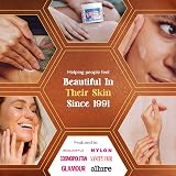 Egyptian Magic All Purpose Face Body Cream Moisturiser Dry Skin Scar Stretch view 7