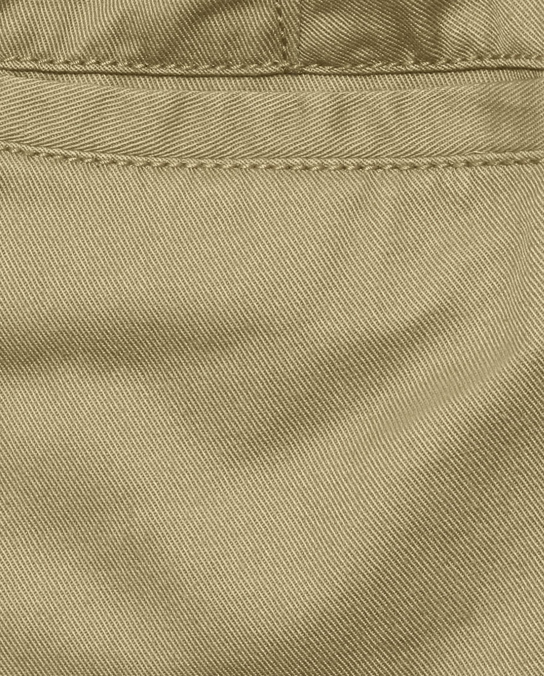 The Children's Place and Toddler Stretch Straight Chino Pants