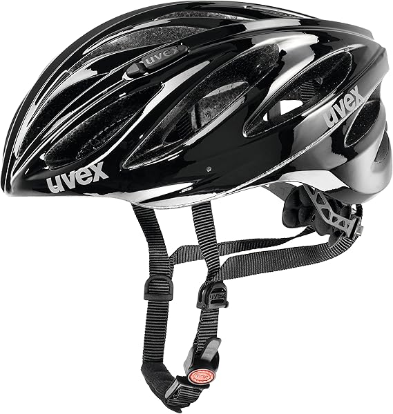 casque de bicyclette