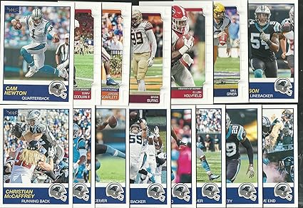 carolina panthers team store hours