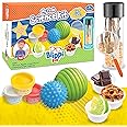 Creative Kids Blippi Science Kit- Sensory Lab