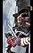 BLOOD & GLORY: LEGEND
