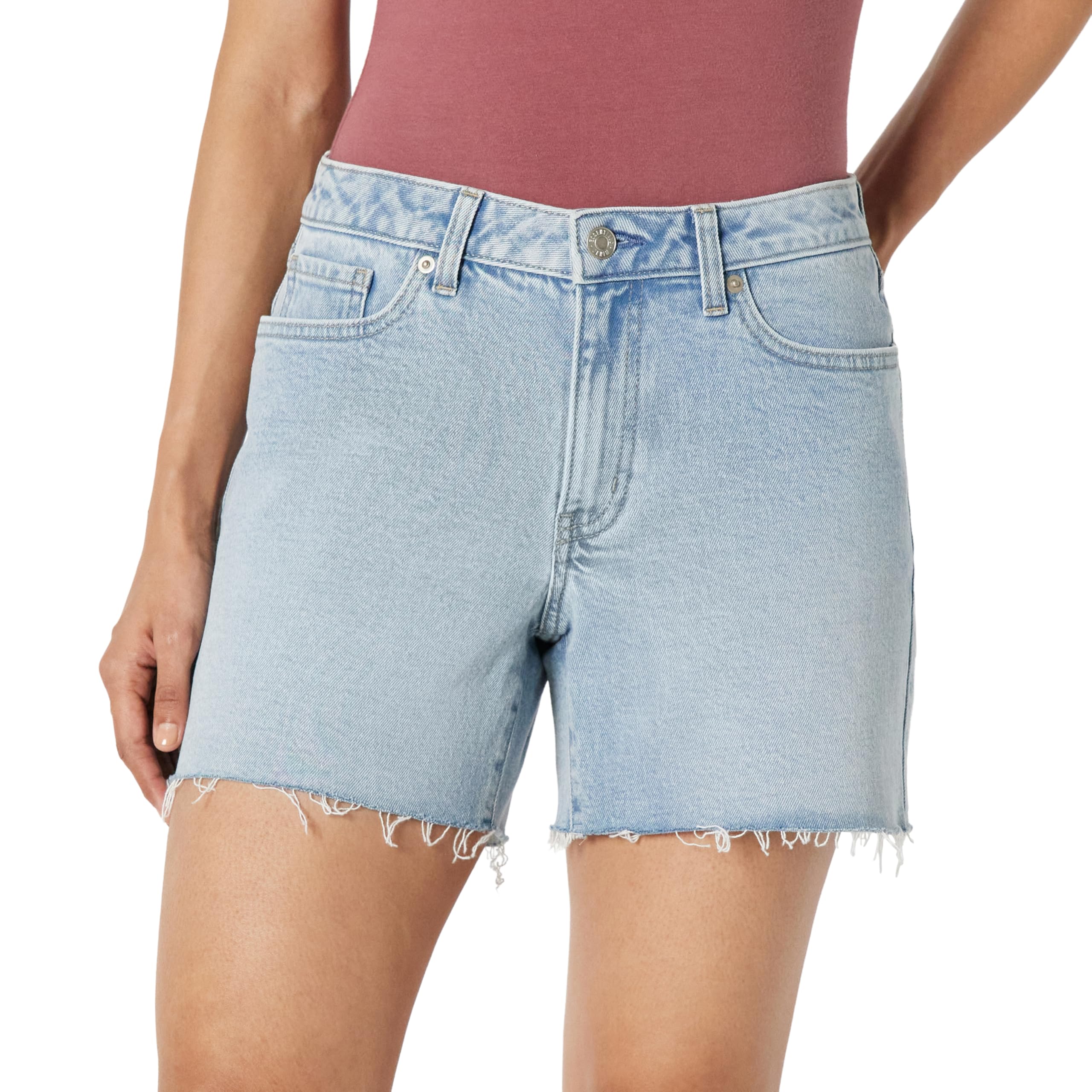Amazon Essentials Women's Low-...