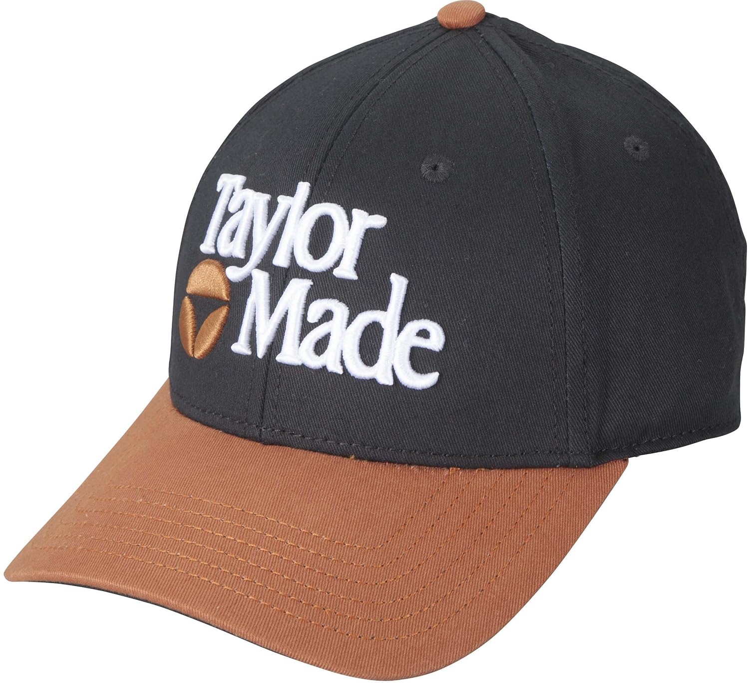 taylormade golf hats 2015