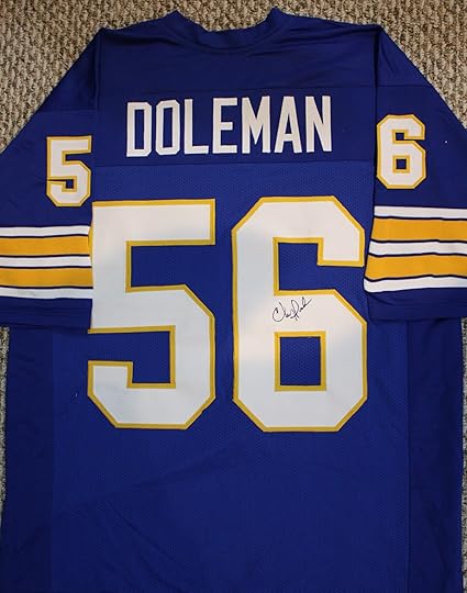 pittsburgh panthers jersey