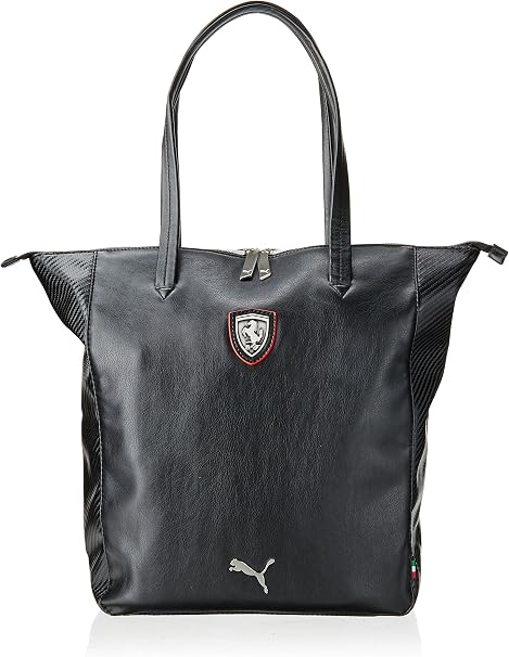 ليمون خمسون أطباق borsa puma ferrari - wickedwoodonline.com