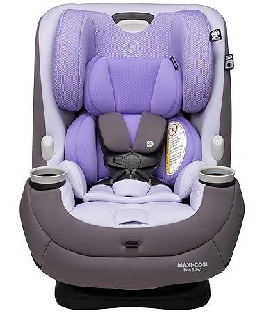 safest maxi cosi car seat