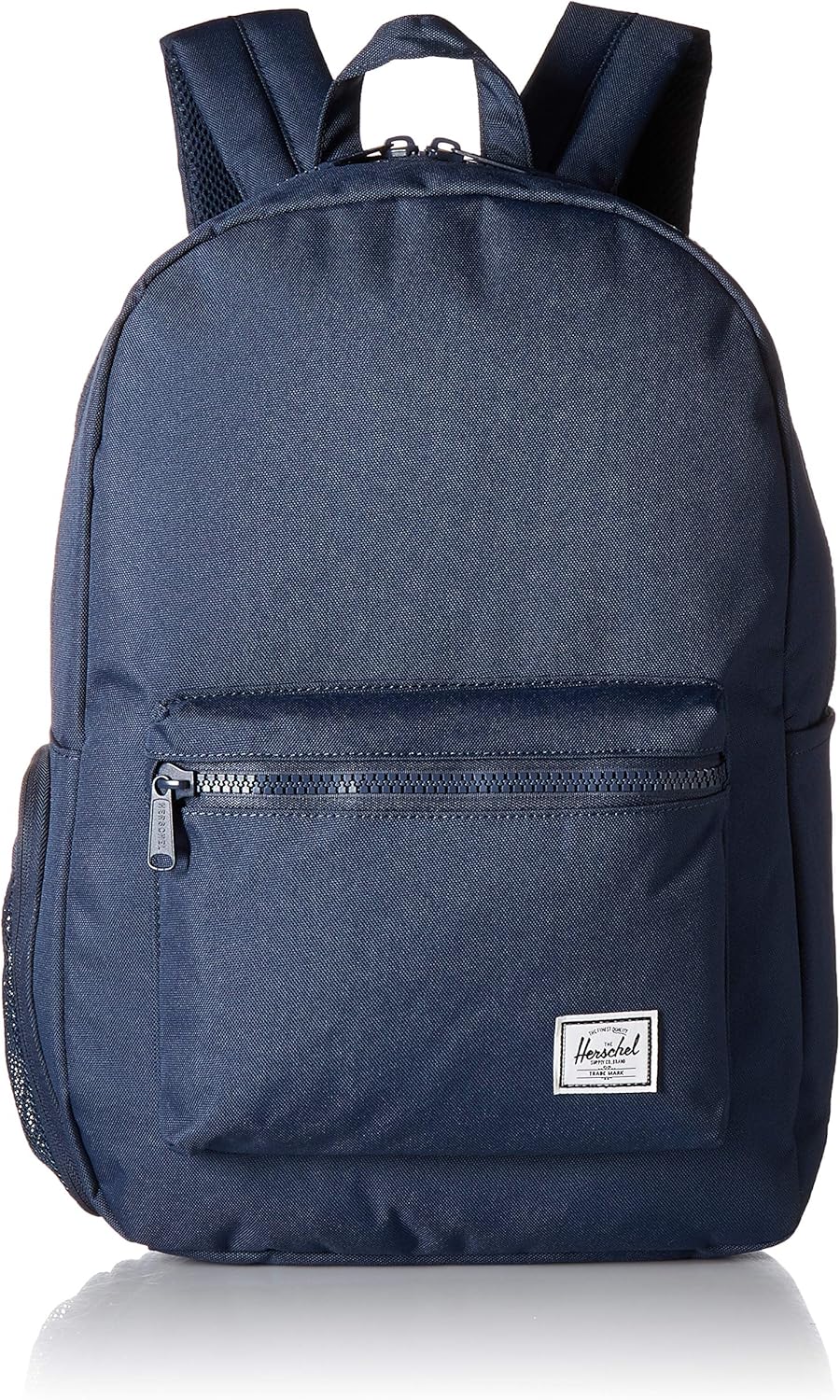 diaper backpack herschel