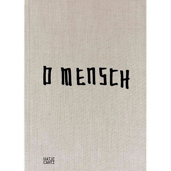 Amazon.com: Nadav Kander: The Meeting: 9783958296152: Kander