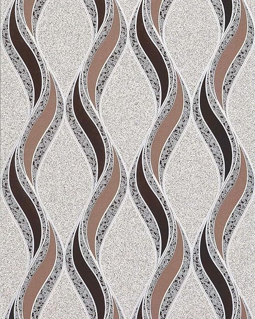 Scarica Gratis Images Papier Peint Graphique Edem 1025 13 Aspect Crepi Granit Mouchete actualisé par