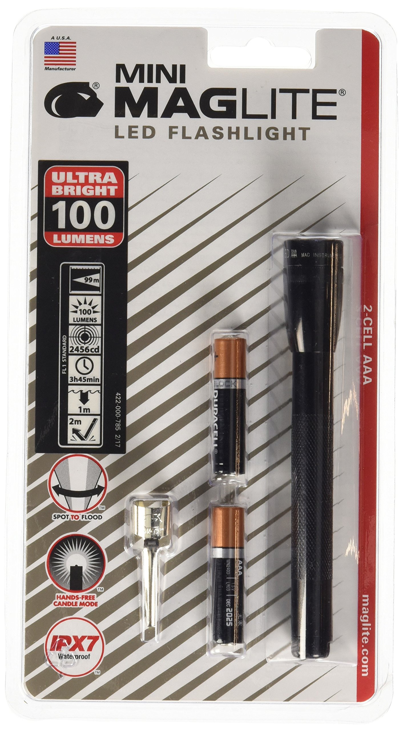 Mini maglite led. Mini maglite свеча. Фонарь maglite led (светодиод), mini, 2аа, синий, 16,8 см. Mini maglite. Mini maglite 2 cell aa лампа.