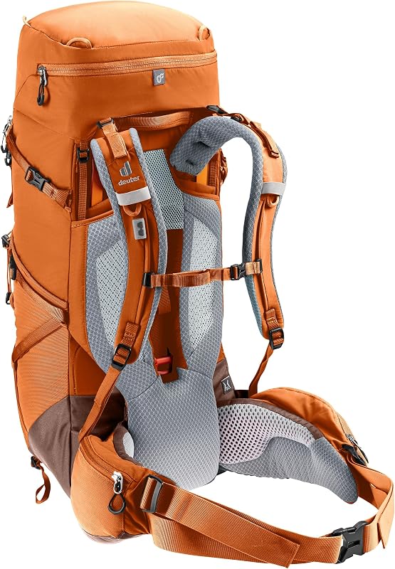 Aircontact Core 35+10 SL Mochila de trekking para mujer