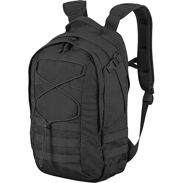 VAUDE TREMALZO 16 ブラック Amazon.com : VAUDE Tremalzo 16, Black, One Size : Sports