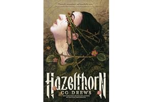 Hazelthorn
