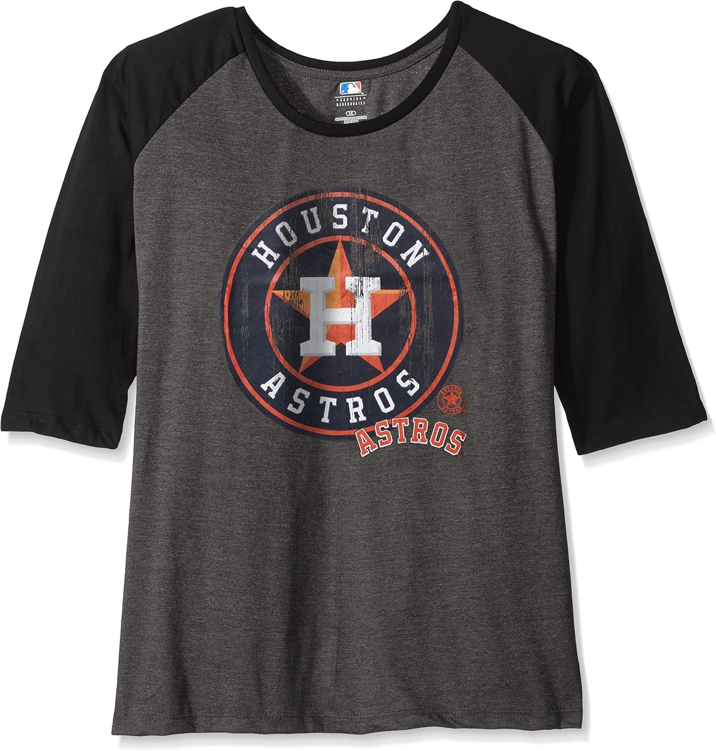 astros shirts amazon