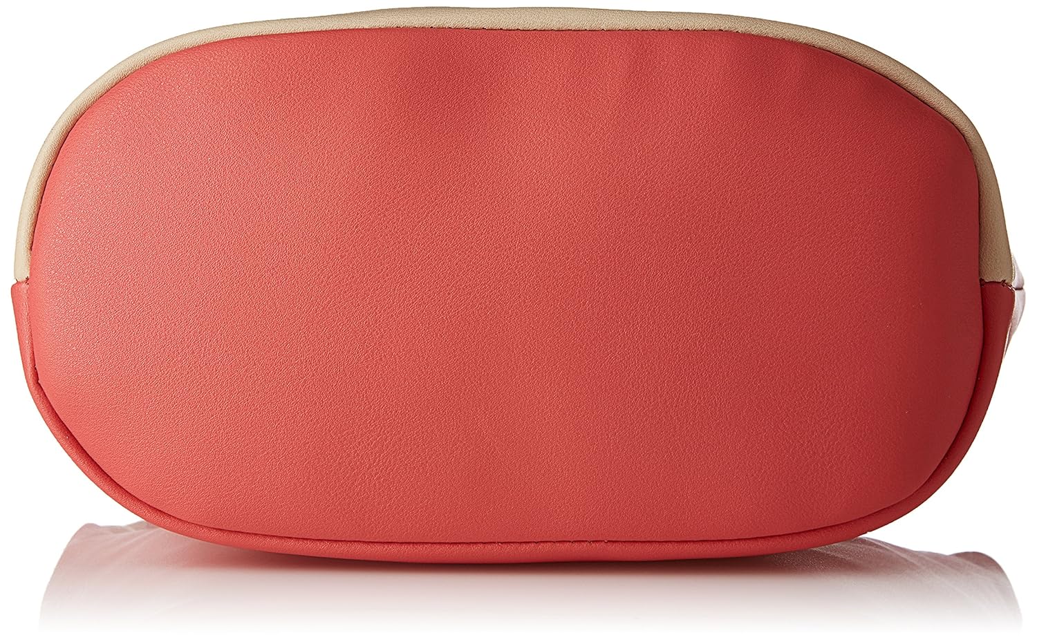 lavie onora women's sling bag (coral) ()