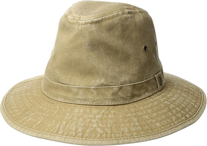 pendleton crushable hat