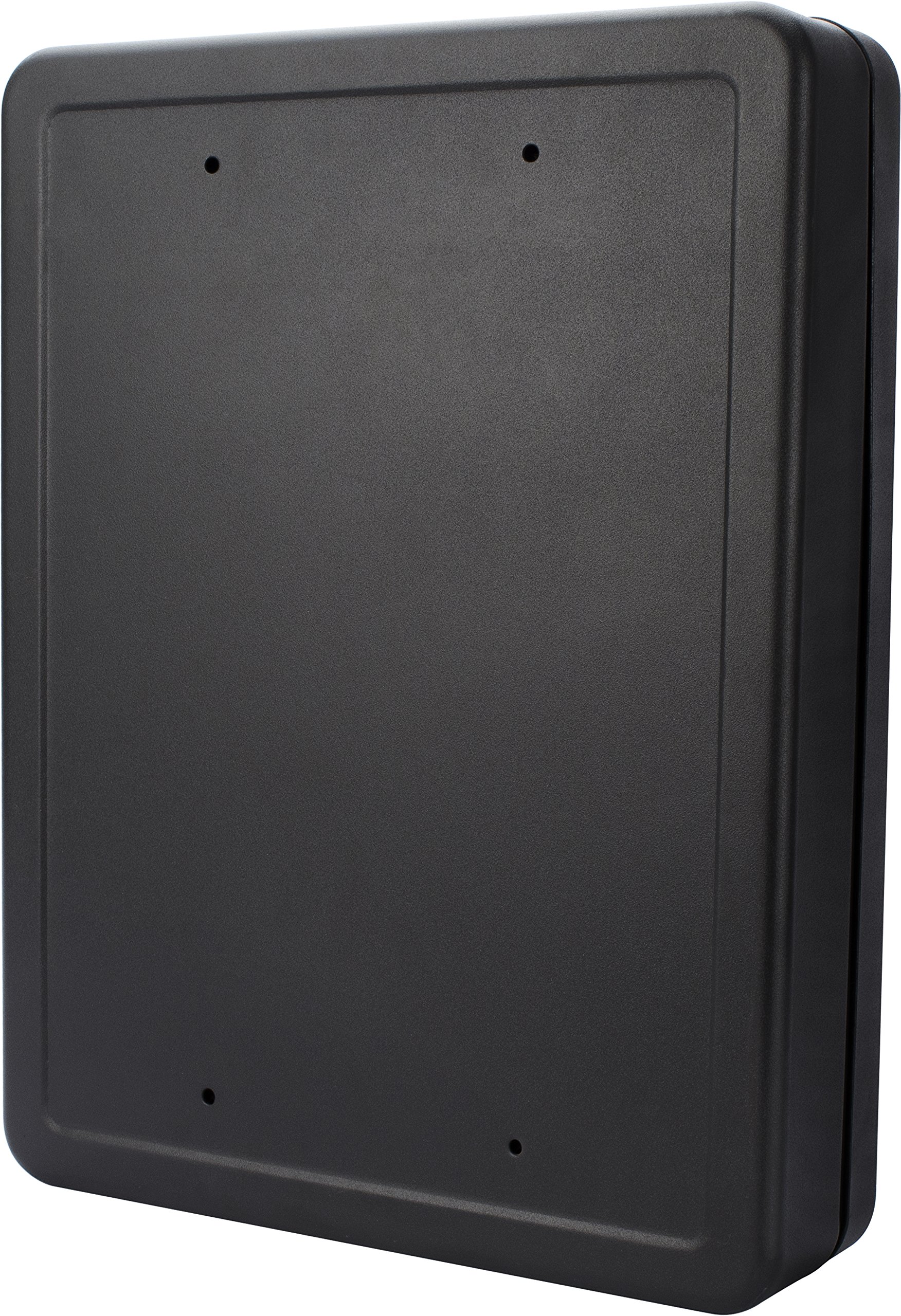https://images-na.ssl-images-amazon.com/images/I/91AD5FlJiIL.jpg