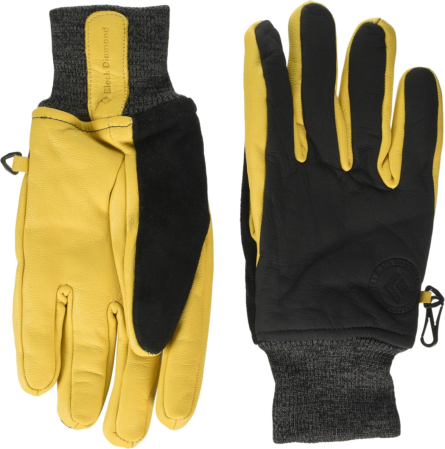 Black Diamond Unisex Dirt Bag Gloves Glove Amazon.co.uk Clothing Black Diamond Unisex Dirt Bag Gloves Glove Amazon.co.uk Clothing