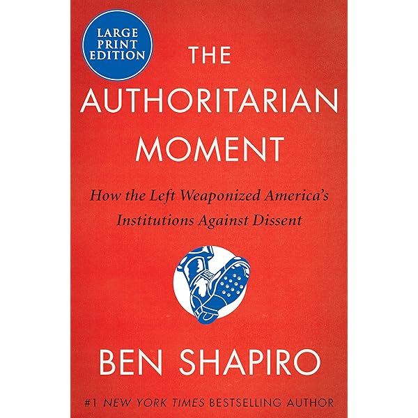 Subtle Tools: The Dismantling of American Democracy from the War