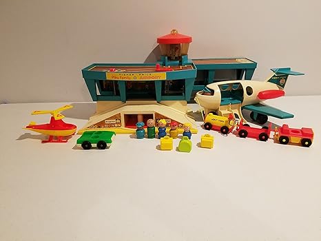 palitoy star wars figures