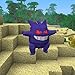 Pixmon Mod PE