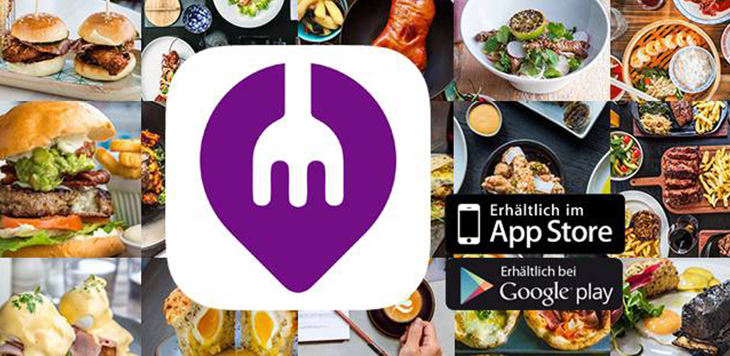 Bekfood.de - Essen bestellen - //medicalbooks.filipinodoctors.org