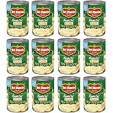 Del Monte Foods Slcs New Potatoes 14.5 Ounce (Pack of 1)