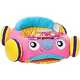 playgro sit up and play