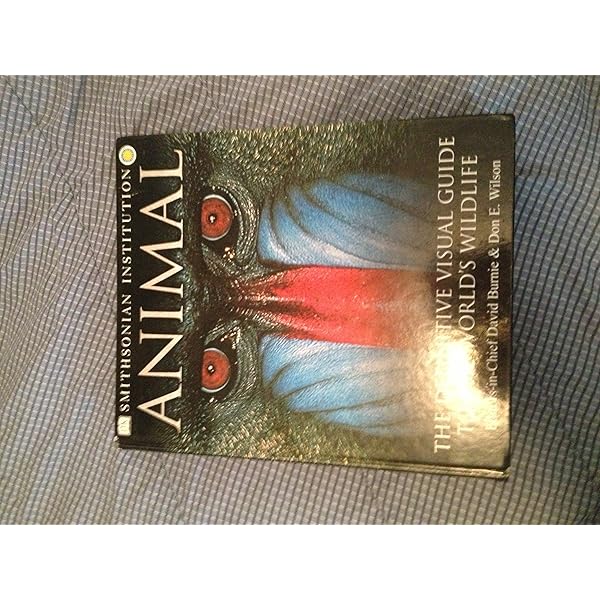 全巻セット ANIMAL LIFE Grzimek's Animal Life Encyclopedia (Complete 13 Volume Set): Dr