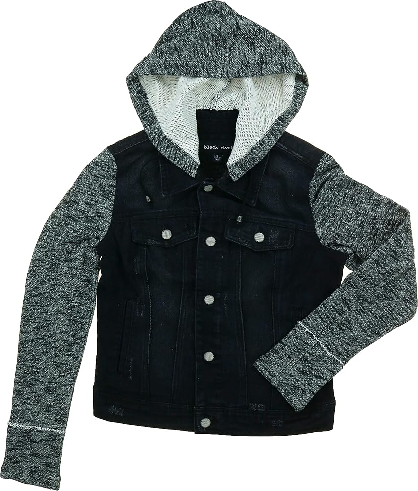 lightweight full zip hoodie mens