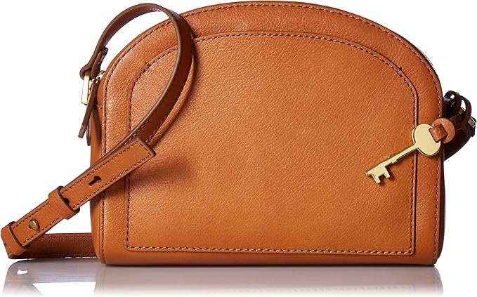 fossil chelsea crossbody