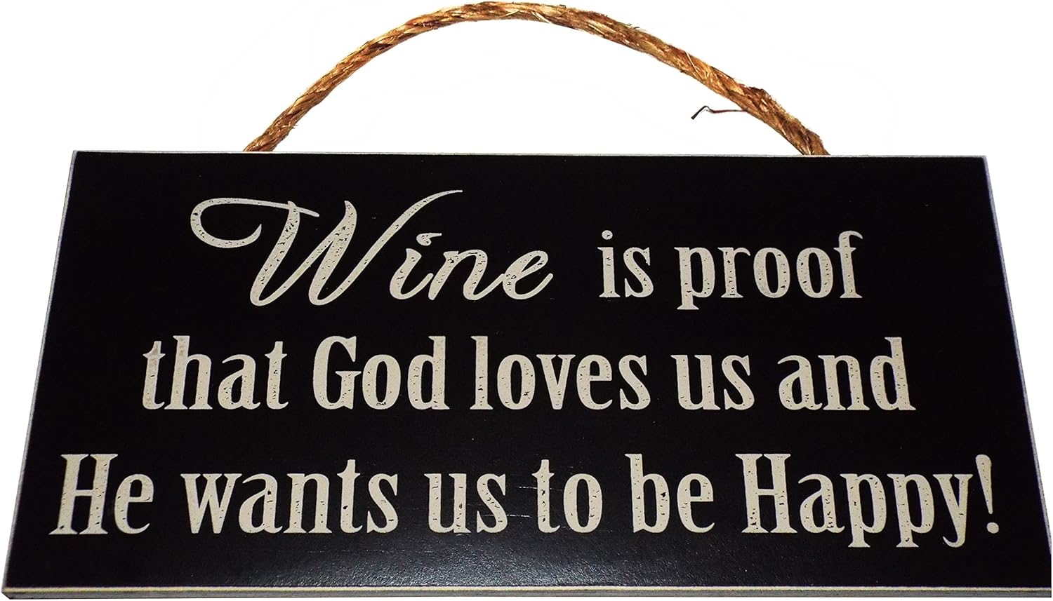 Best wall wine cellar