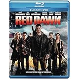 Red Dawn (Blu-ray)