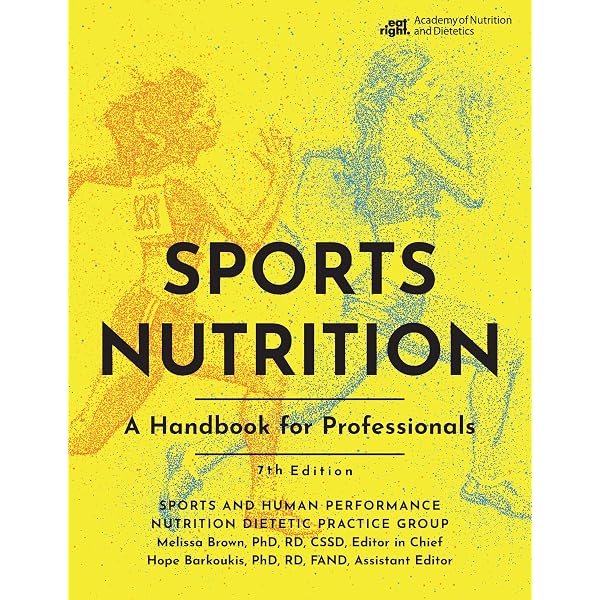 Nutritional Epidemiology (Monographs in Epidemiology and