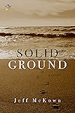 Solid Ground