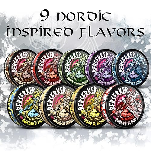 hawaii tobacco quitline StartLivingHealthyHI hawaii tobacco quitline StartLivingHealthyHI
