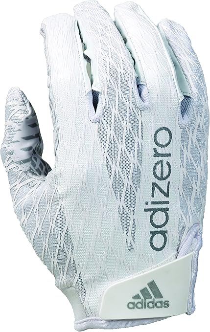 adizero gloves
