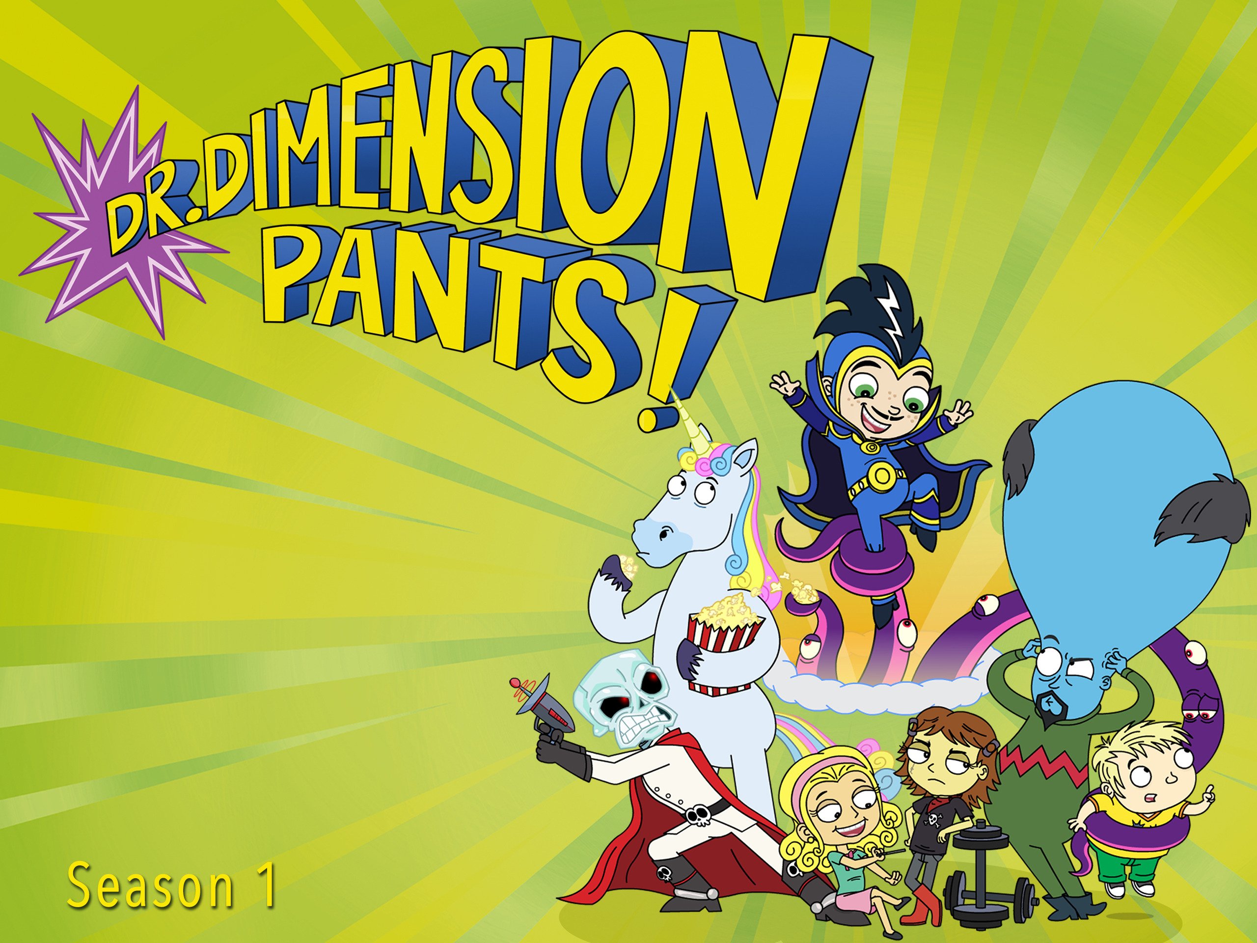 Watch Dr Dimensionpants Season 1 Prime Video watch-dr-dimensionpants-season-1-prime-video