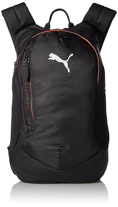 Puma Final Pro Backpack Rucksack