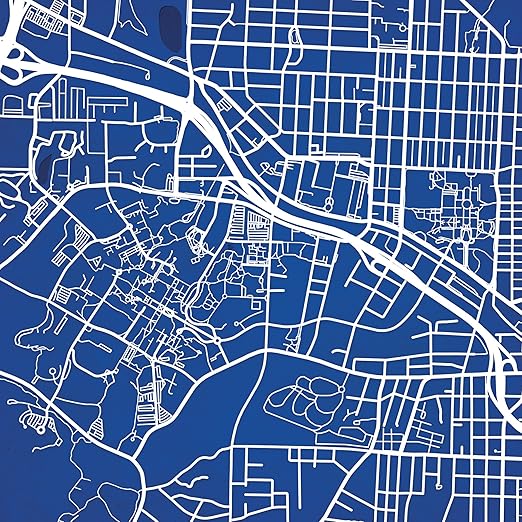 On The Record With Alec Sheaff And He S Talking Energy Co Working Vinyl Records