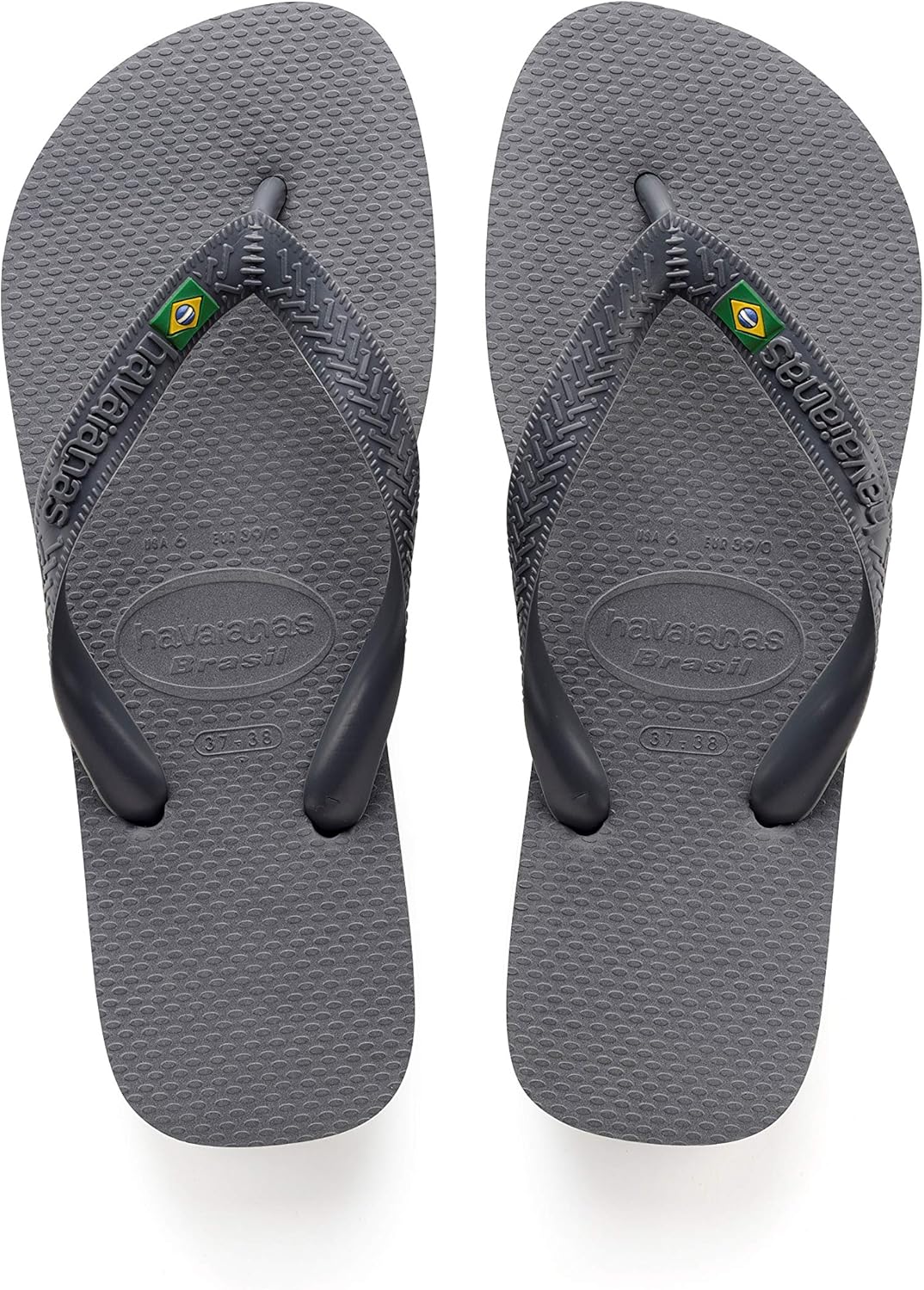 havaianas mens amazon