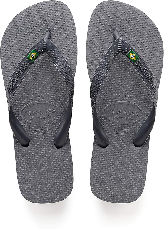 steve madden jabbar black